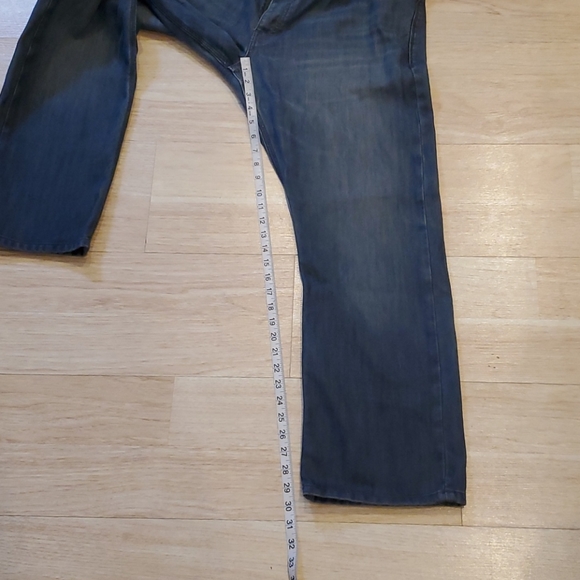 LEVI'S 514 JEANS 👖🔥 - Picture 3 of 15